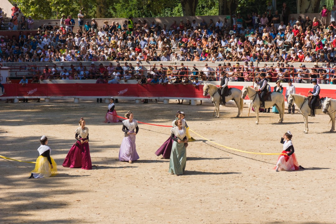 Beaucaire_2017-07_Course camarguaise_d4.jpg